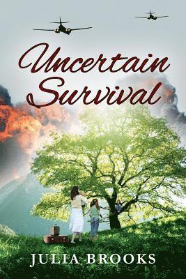 Uncertain Survival 1