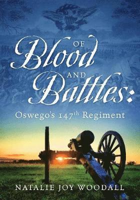 Of Blood and Battles 1