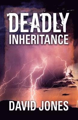 Deadly Inheritance 1