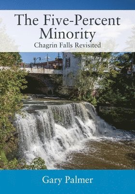 The Five-Percent Minority 1