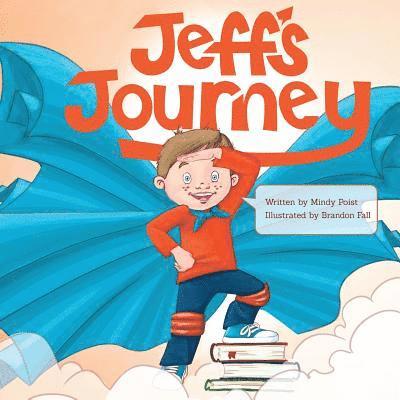 Jeff's Journey 1