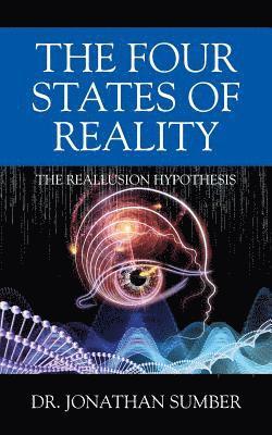 The Four States of Reality 1