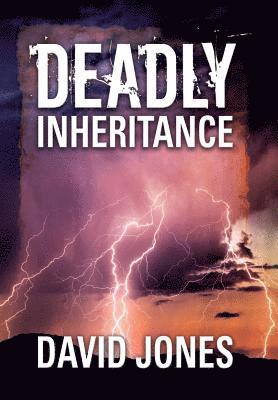 Deadly Inheritance 1