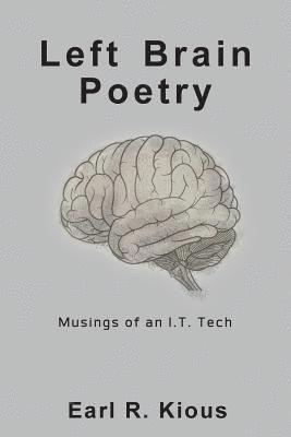 Left Brain Poetry 1