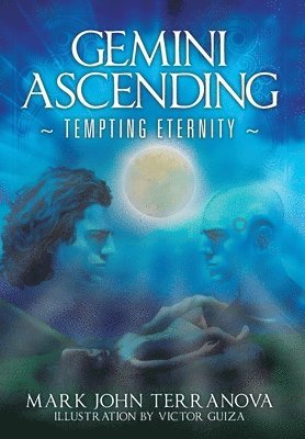 Gemini Ascending 1