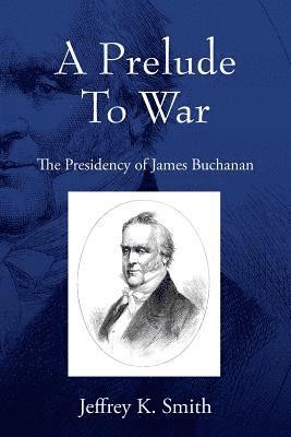 Prelude To War