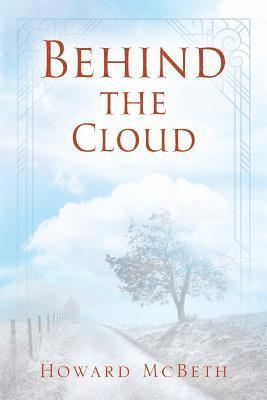 Behind The Cloud 1