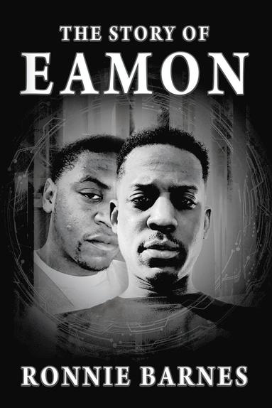 bokomslag Story of Eamon