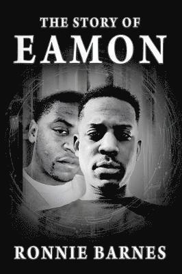 The Story of Eamon 1