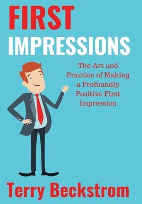 First Impressions 1