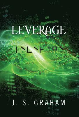 Leverage