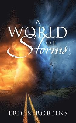 A World of Storms 1