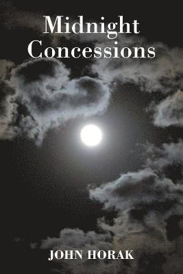 Midnight Concessions 1