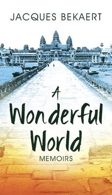 A Wonderful World 1