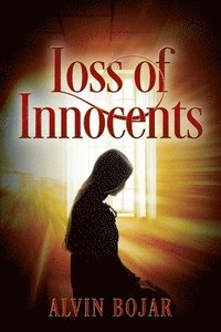 bokomslag Loss of Innocents