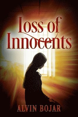 Loss of Innocents 1