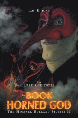 Michael Holland Stories