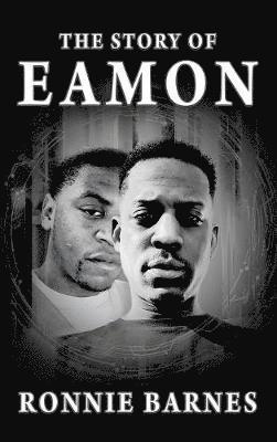 The Story of Eamon 1