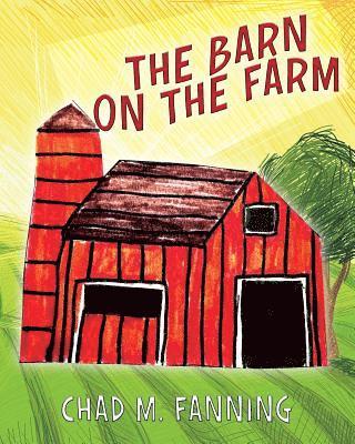 The Barn on the Farm 1