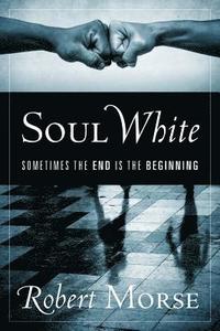 bokomslag Soul White