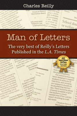 Man of Letters 1