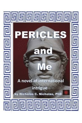 Pericles and Me 1