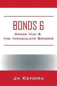 bokomslag Bonds 6