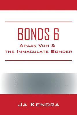 Bonds 6