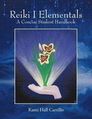 Reiki I Elementals 1