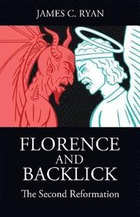 bokomslag Florence and Backlick