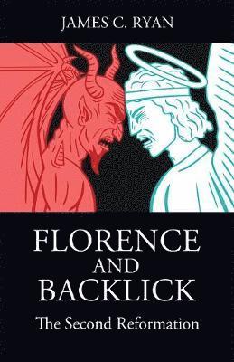 Florence and Backlick 1