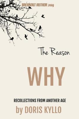 The Reason Why 1