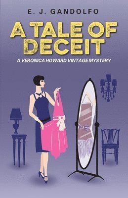 A Tale of Deceit 1