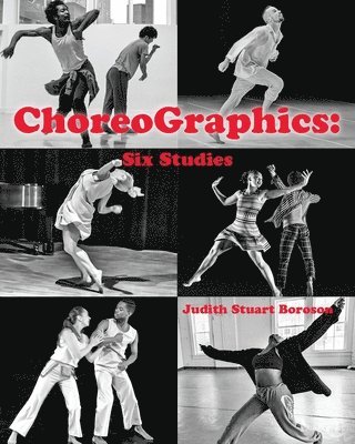 ChoreoGraphics 1