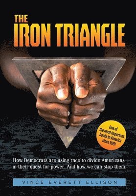 The Iron Triangle 1