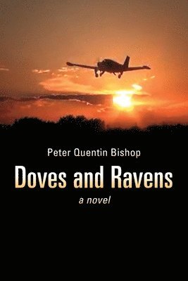 Doves and Ravens 1