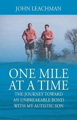 One Mile at a Time 1