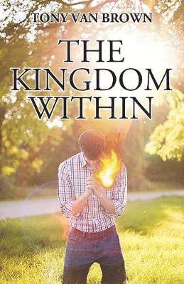 The Kingdom Within 1