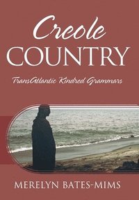 bokomslag Creole Country