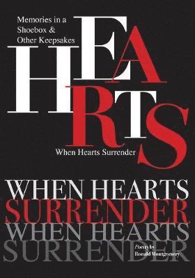 When Hearts Surrender 1