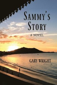 bokomslag Sammy's Story