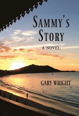 Sammy's Story 1