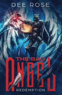 The Bad Angel 1