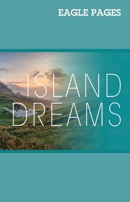 Island Dreams 1