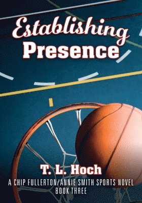 Establishing Presence 1