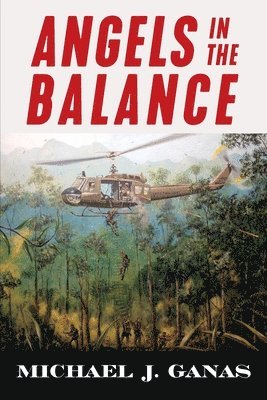 Angels in the Balance