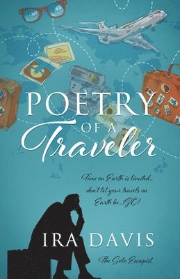 Poetry of a Traveler 1