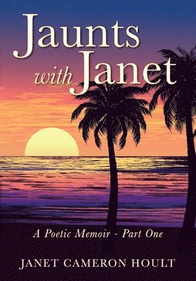 Jaunts with Janet