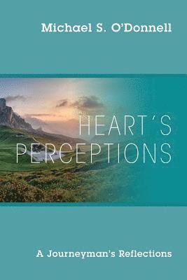 Heart's Perceptions 1