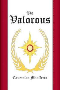 bokomslag The Valorous